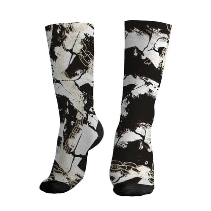 Black-Collective-5s-NastyJamz-Socks-Match-BER-Break-Chain-3D-All-Over-Print
