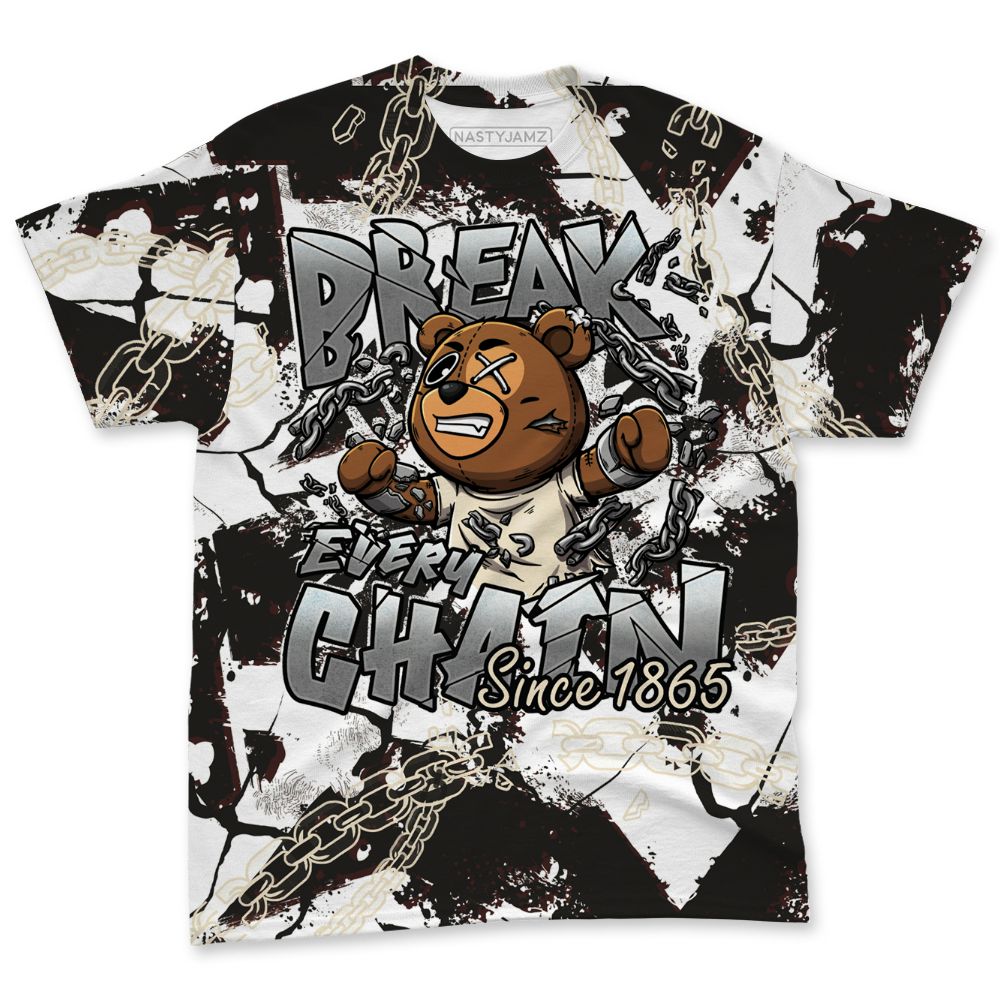 Black-Collective-5s-NastyJamz-T-Shirt-Match-BER-Break-Chain-3D-All-Over-Print