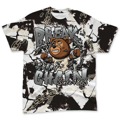Black-Collective-5s-NastyJamz-T-Shirt-Match-BER-Break-Chain-3D-All-Over-Print