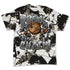 Black-Collective-5s-NastyJamz-T-Shirt-Match-BER-Break-Chain-3D-All-Over-Print