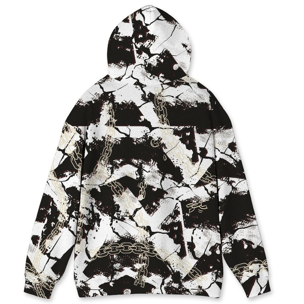 Black-Collective-5s-NastyJamz-Hoodie-Match-BER-Break-Chain-3D-All-Over-Print