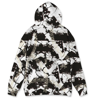 Black-Collective-5s-NastyJamz-Hoodie-Match-BER-Break-Chain-3D-All-Over-Print