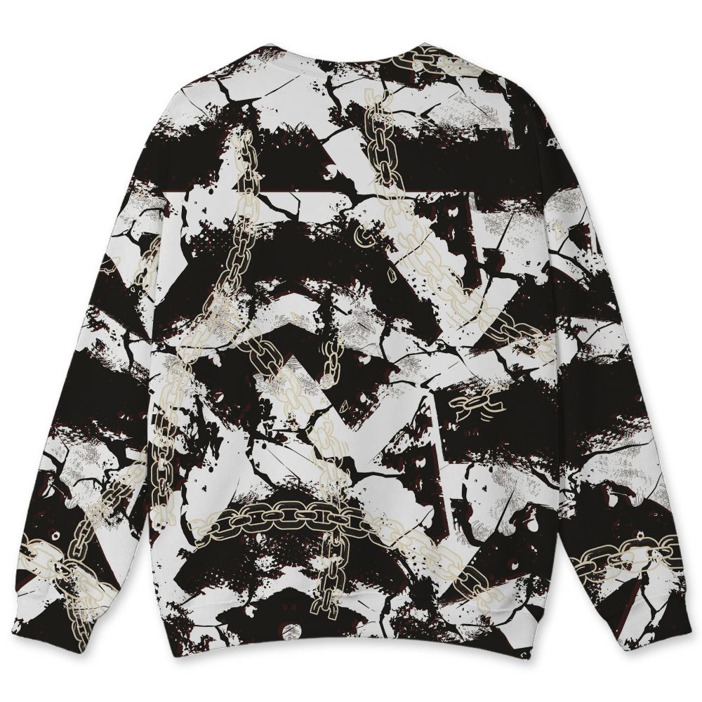 Black-Collective-5s-NastyJamz-Sweatshirt-Match-BER-Break-Chain-3D-All-Over-Print