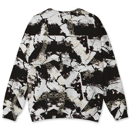 Black-Collective-5s-NastyJamz-Sweatshirt-Match-BER-Break-Chain-3D-All-Over-Print