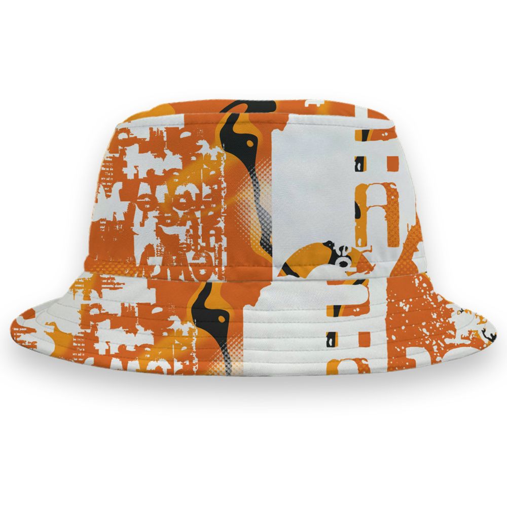 Shattered-Backboard-1s-NastyJamz-Bucket-Hat-Match-Pattern-Madness-All-Over-Print