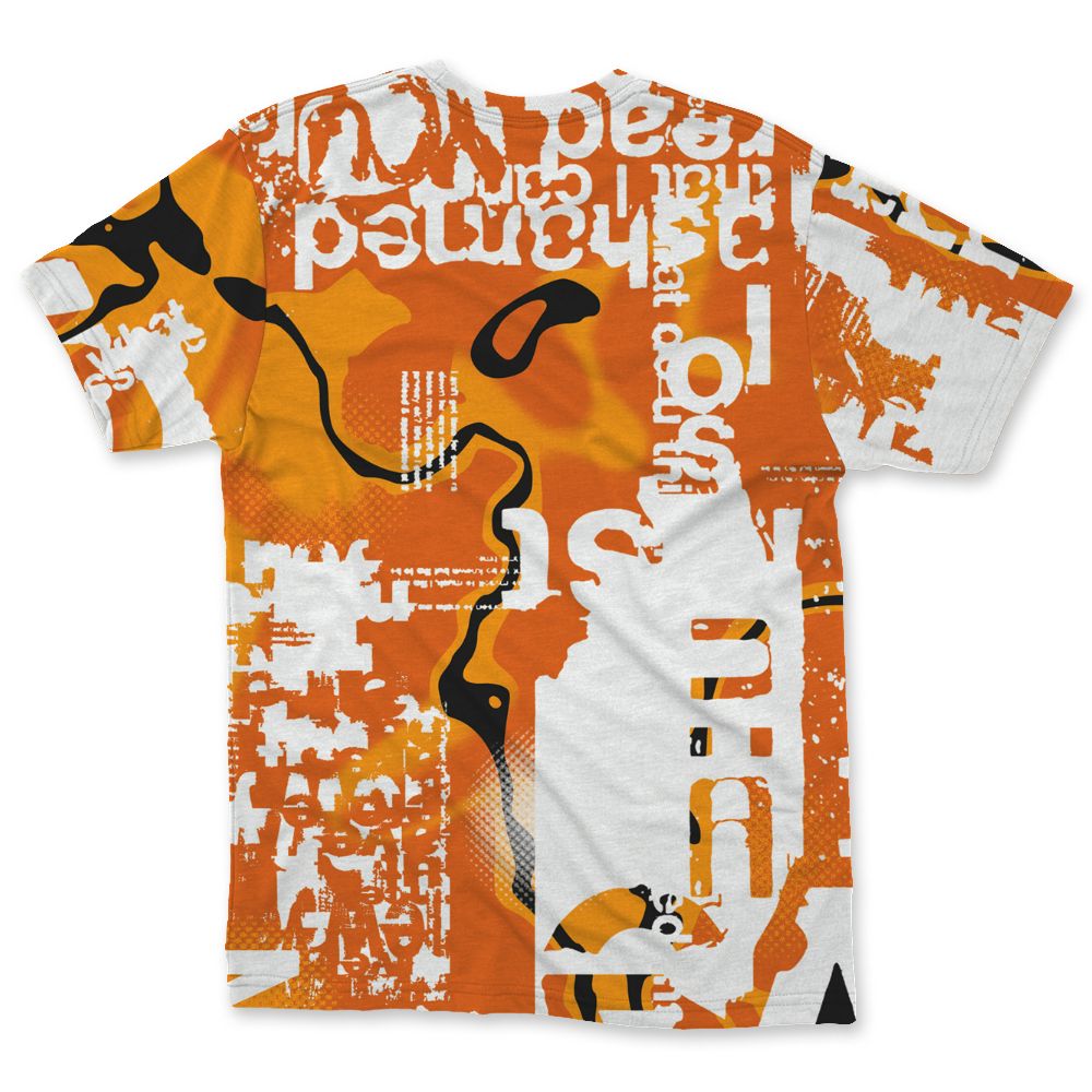 Shattered-Backboard-1s-NastyJamz-T-Shirt-Match-Pattern-Madness-All-Over-Print