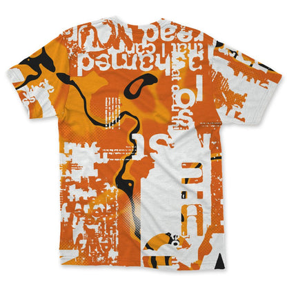 Shattered-Backboard-1s-NastyJamz-T-Shirt-Match-Pattern-Madness-All-Over-Print