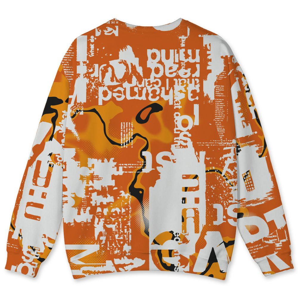 Shattered-Backboard-1s-NastyJamz-Sweatshirt-Match-Pattern-Madness-All-Over-Print