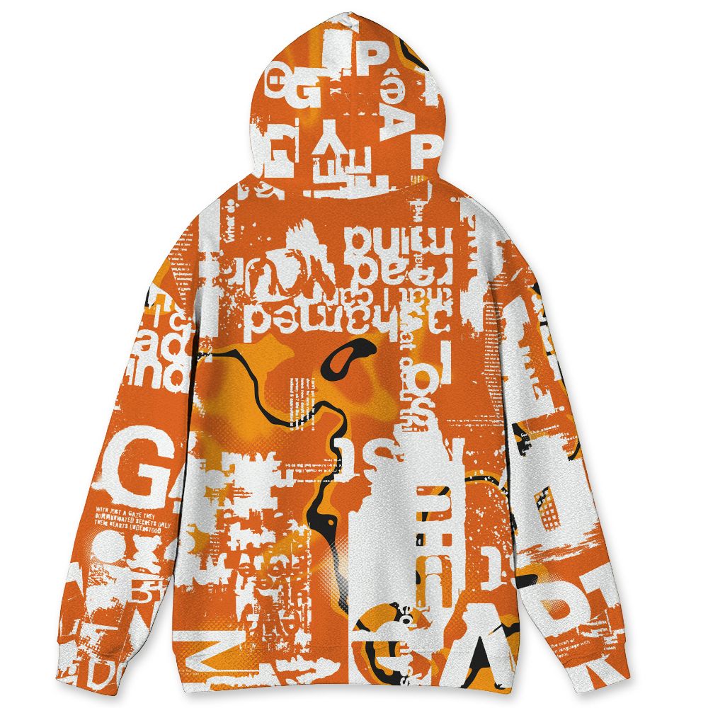 Shattered-Backboard-1s-NastyJamz-Hoodie-Match-Pattern-Madness-All-Over-Print