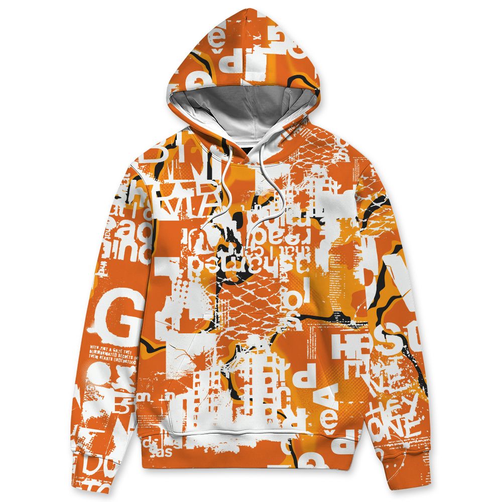 Shattered-Backboard-1s-NastyJamz-Hoodie-Match-Pattern-Madness-All-Over-Print