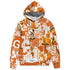 Shattered-Backboard-1s-NastyJamz-Hoodie-Match-Pattern-Madness-All-Over-Print