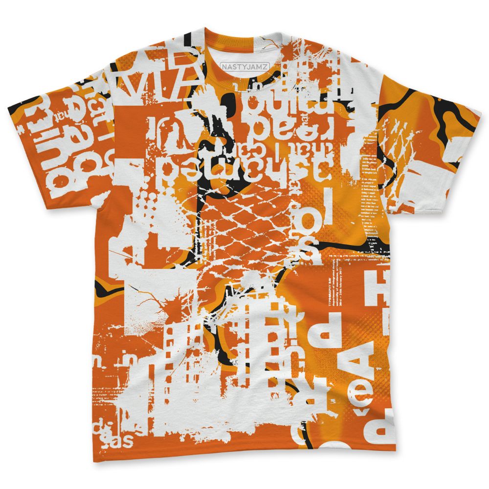 Shattered-Backboard-1s-NastyJamz-T-Shirt-Match-Pattern-Madness-All-Over-Print