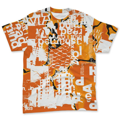Shattered-Backboard-1s-NastyJamz-T-Shirt-Match-Pattern-Madness-All-Over-Print
