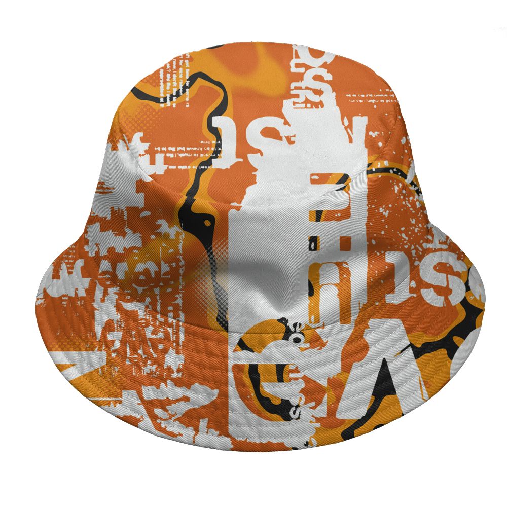 Shattered-Backboard-1s-NastyJamz-Bucket-Hat-Match-Pattern-Madness-All-Over-Print