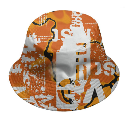 Shattered-Backboard-1s-NastyJamz-Bucket-Hat-Match-Pattern-Madness-All-Over-Print