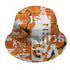 Shattered-Backboard-1s-NastyJamz-Bucket-Hat-Match-Pattern-Madness-All-Over-Print