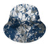 French-Blue-12s-NastyJamz-Bucket-Hat-Match-Pattern-Slasher-All-Over-Print
