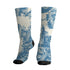Denim-Worn-Blue-4s-NastyJamz-Socks-Match-Ber-Hustle-All-Day-3D-All-Over-Print
