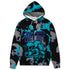 Aqua-8s-NastyJamz-Hoodie-Match-Talk-Shit-Get-Hit-3D-All-Over-Print