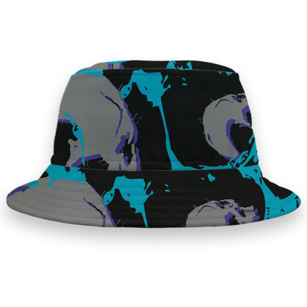 Aqua-8s-NastyJamz-Bucket-Hat-Match-Talk-Shit-Get-Hit-All-Over-Print