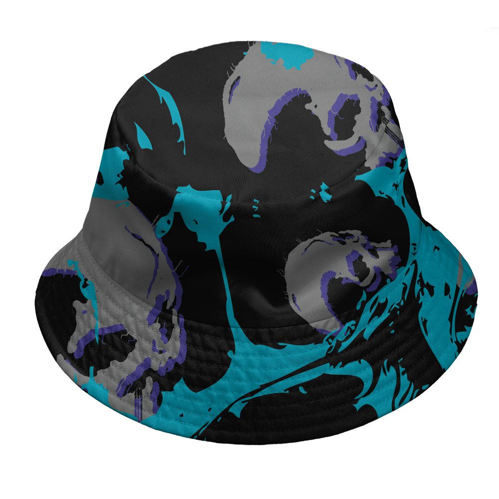 Aqua-8s-NastyJamz-Bucket-Hat-Match-Talk-Shit-Get-Hit-All-Over-Print