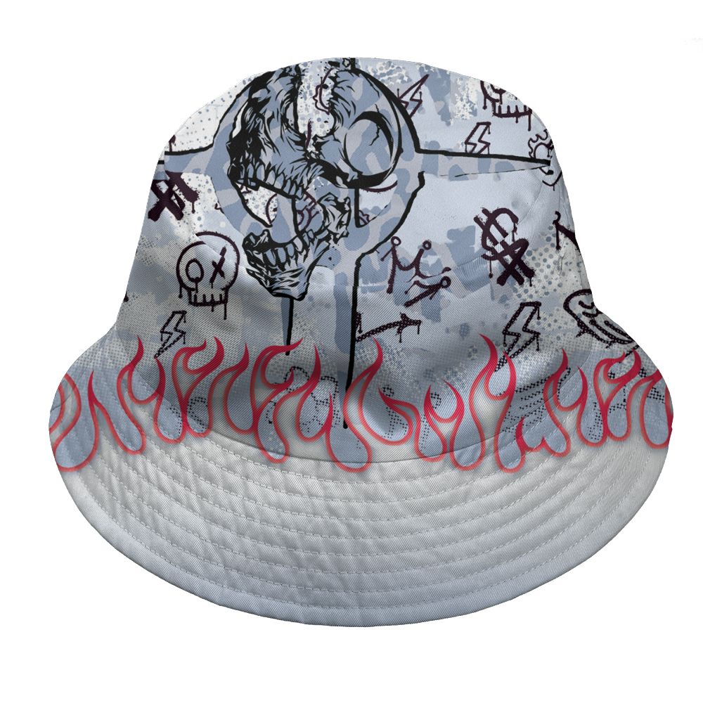 Cobalt-Bliss-3s-NastyJamz-Bucket-Hat-Match-Run-Into-Fear-All-Over-Print