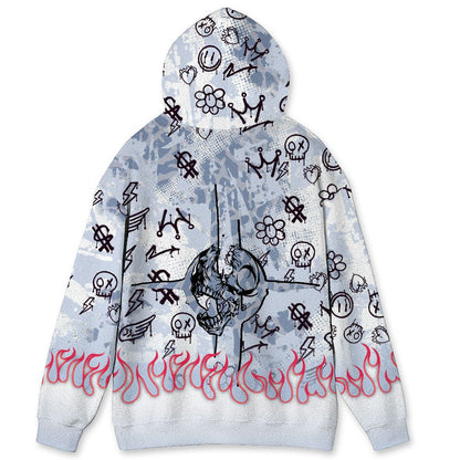 Cobalt-Bliss-3s-NastyJamz-Hoodie-Match-Run-Into-Fear-3D-All-Over-Print