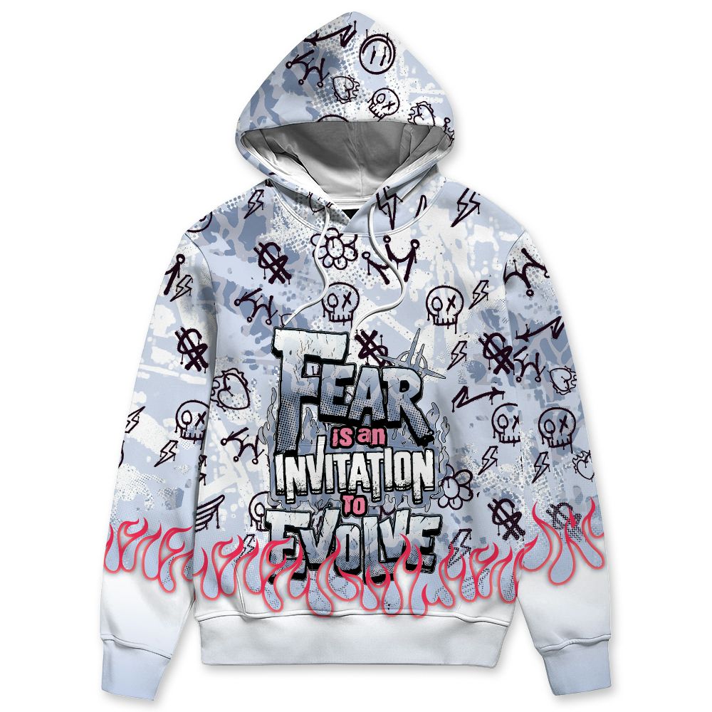 Cobalt-Bliss-3s-NastyJamz-Hoodie-Match-Run-Into-Fear-3D-All-Over-Print