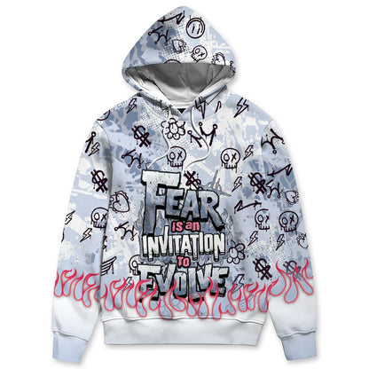 Cobalt-Bliss-3s-NastyJamz-Hoodie-Match-Run-Into-Fear-3D-All-Over-Print