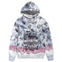 Cobalt-Bliss-3s-NastyJamz-Hoodie-Match-Run-Into-Fear-3D-All-Over-Print