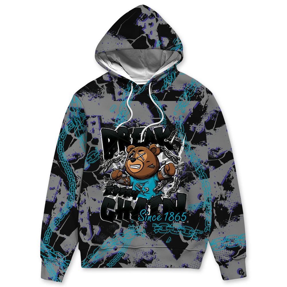 Aqua-8s-NastyJamz-Hoodie-Match-BER-Break-Chain-3D-All-Over-Print