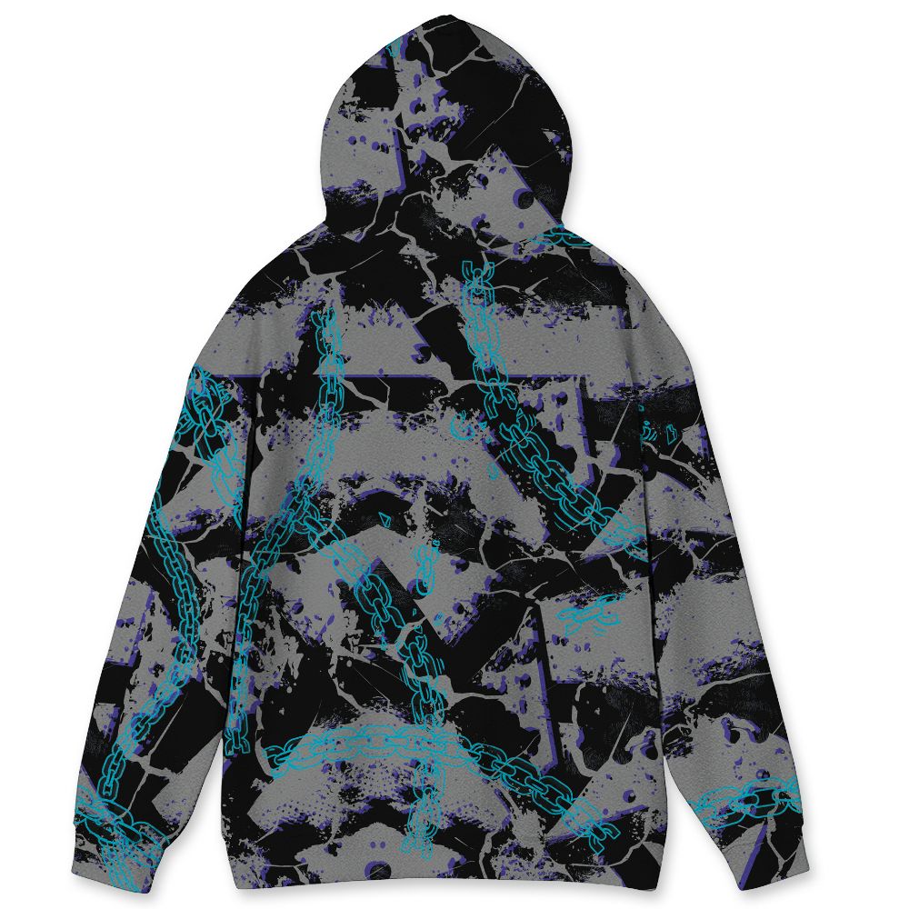Aqua-8s-NastyJamz-Hoodie-Match-BER-Break-Chain-3D-All-Over-Print