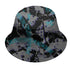 Aqua-8s-NastyJamz-Bucket-Hat-Match-BER-Break-Chain-All-Over-Print