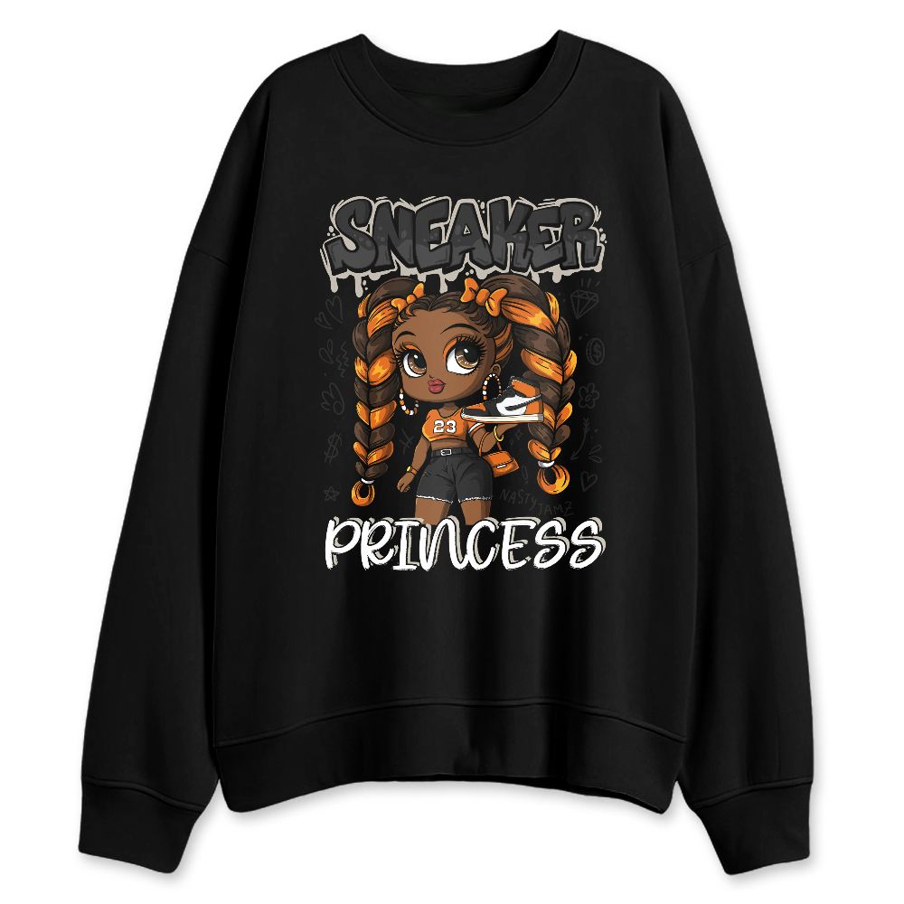 Shattered-Backboard-1s-NastyJamz-Sweatshirt-Match-Sneaker-Princess