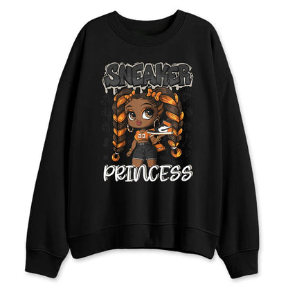 Shattered-Backboard-1s-NastyJamz-Sweatshirt-Match-Sneaker-Princess
