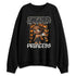Shattered-Backboard-1s-NastyJamz-Sweatshirt-Match-Sneaker-Princess
