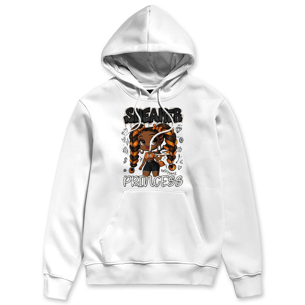 Shattered-Backboard-1s-NastyJamz-Hoodie-Match-Sneaker-Princess