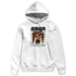 Shattered-Backboard-1s-NastyJamz-Hoodie-Match-Sneaker-Princess