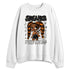 Shattered-Backboard-1s-NastyJamz-Sweatshirt-Match-Sneaker-Princess