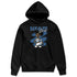 French-Blue-12s-NastyJamz-Hoodie-Match-Black-Sneaker-Girl