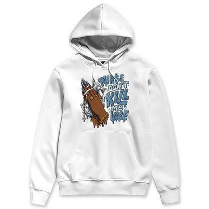 Denim-Worn-Blue-4s-NastyJamz-Hoodie-Match-Kill-My-Vibe