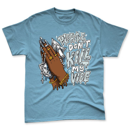 Denim-Worn-Blue-4s-NastyJamz-Premium-T-Shirt-Match-Please-Don&