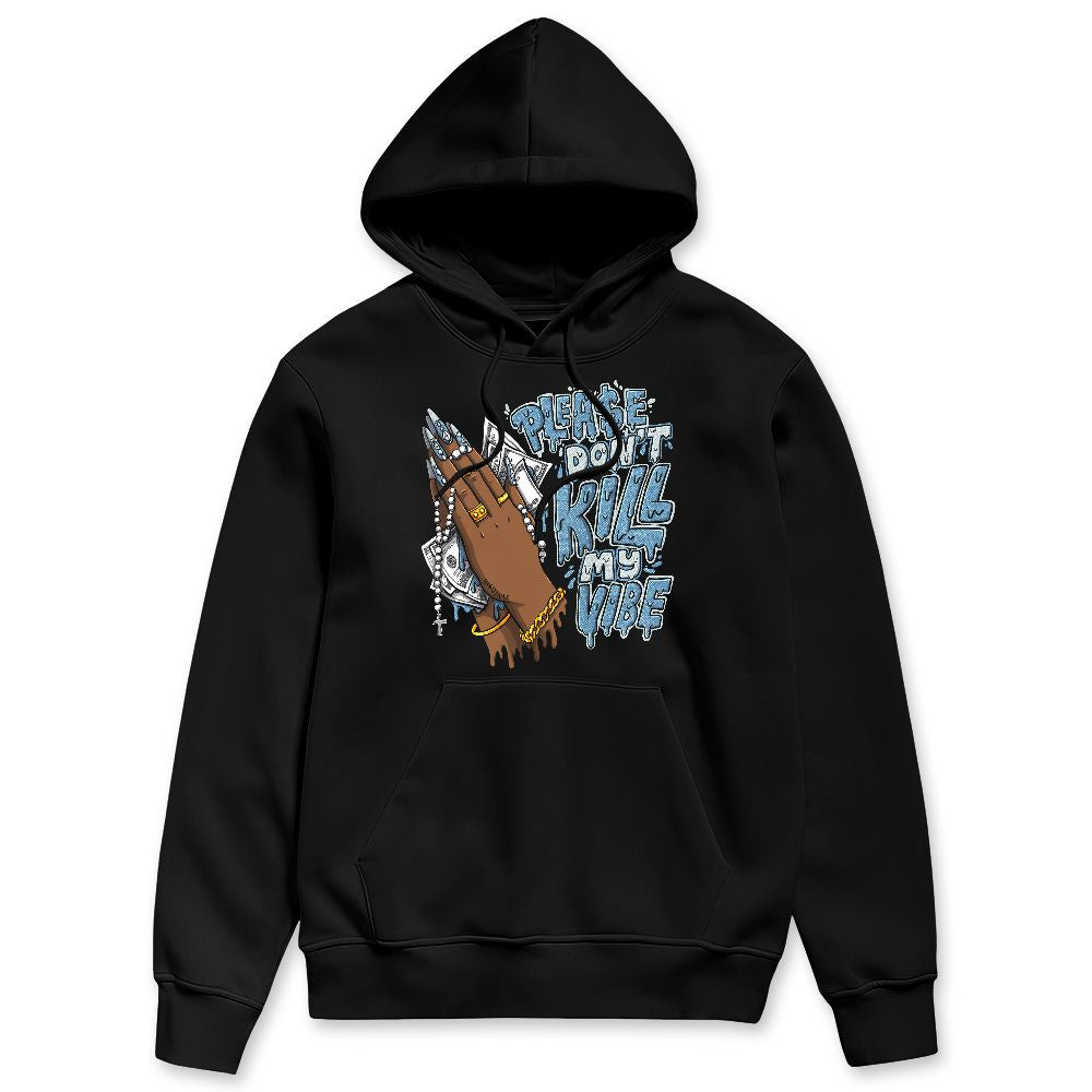 Denim-Worn-Blue-4s-NastyJamz-Hoodie-Match-Kill-My-Vibe