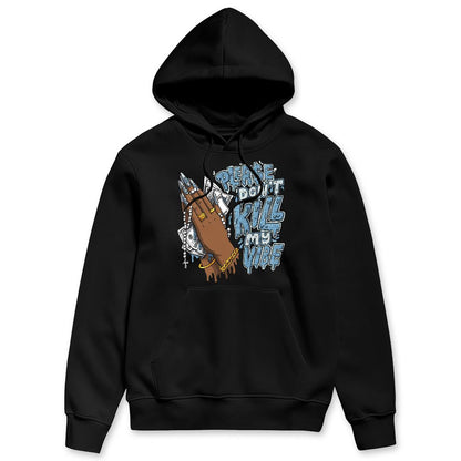 Denim-Worn-Blue-4s-NastyJamz-Hoodie-Match-Kill-My-Vibe