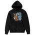 Denim-Worn-Blue-4s-NastyJamz-Hoodie-Match-Kill-My-Vibe