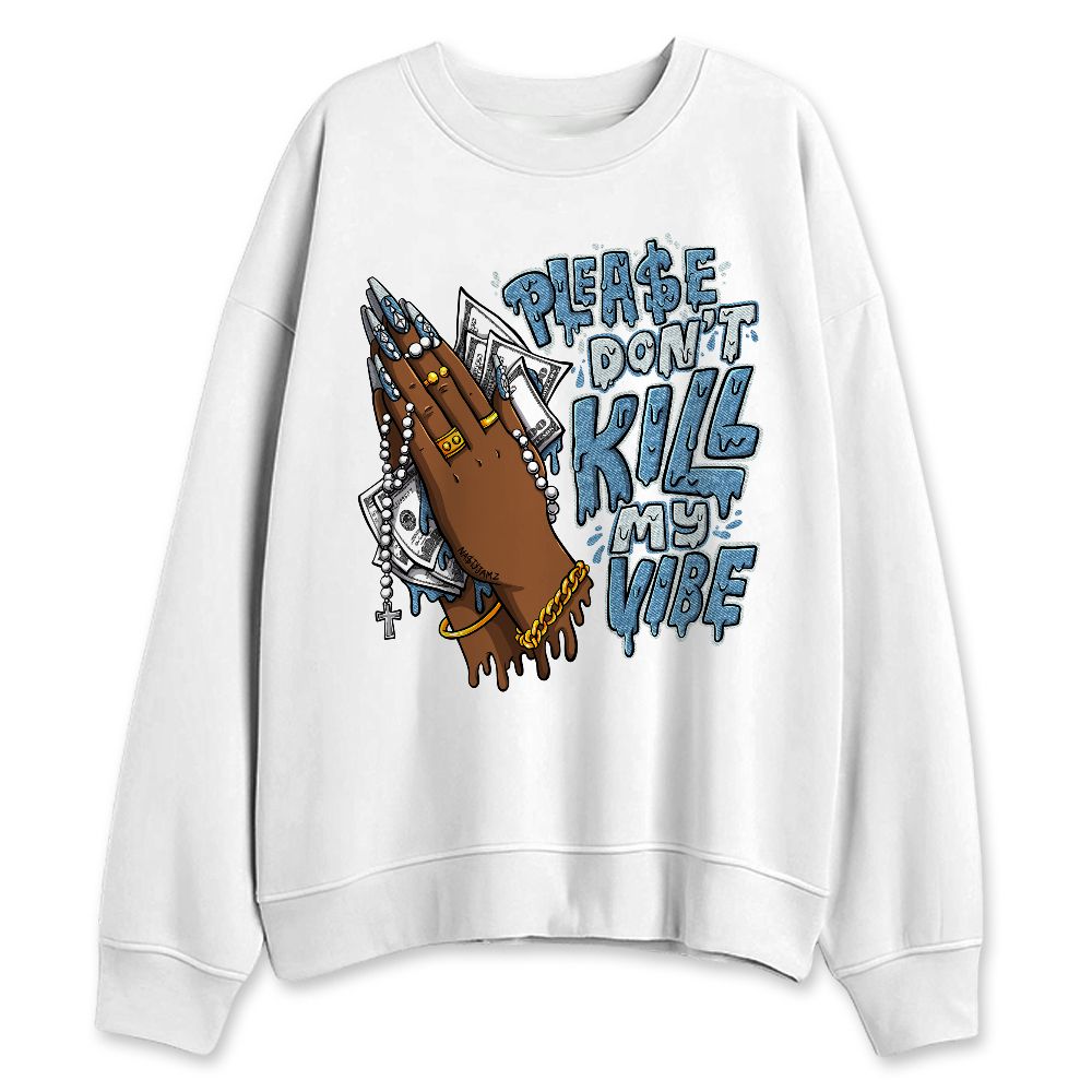 Denim-Worn-Blue-4s-NastyJamz-Sweatshirt-Match-Kill-My-Vibe