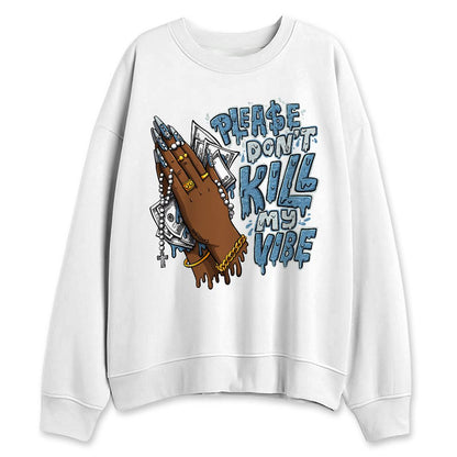 Denim-Worn-Blue-4s-NastyJamz-Sweatshirt-Match-Kill-My-Vibe