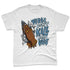 Denim-Worn-Blue-4s-NastyJamz-Premium-T-Shirt-Match-Please-Don&