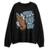 Denim-Worn-Blue-4s-NastyJamz-Sweatshirt-Match-Kill-My-Vibe