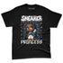 French-Blue-12s-NastyJamz-Premium-T-Shirt-Match-Sneaker-Princess